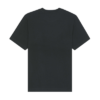 Revolver Tee - Image 2