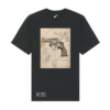 Revolver Tee